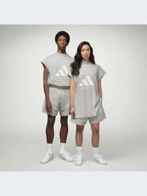Футболки и поло Adidas модель IA3445 Фото