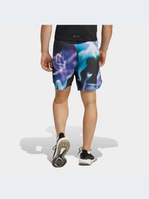 Шорты Adidas модель HN8051 Фото