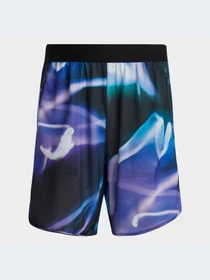 Шорты Adidas модель HN8051 Фото
