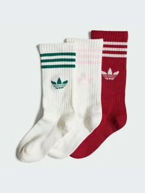 Носки и гольфы Adidas модель II3361 Фото