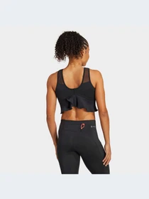 Футболки і поло Adidas модель HM4337 Фото