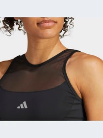 Футболки і поло Adidas модель HM4337 Фото
