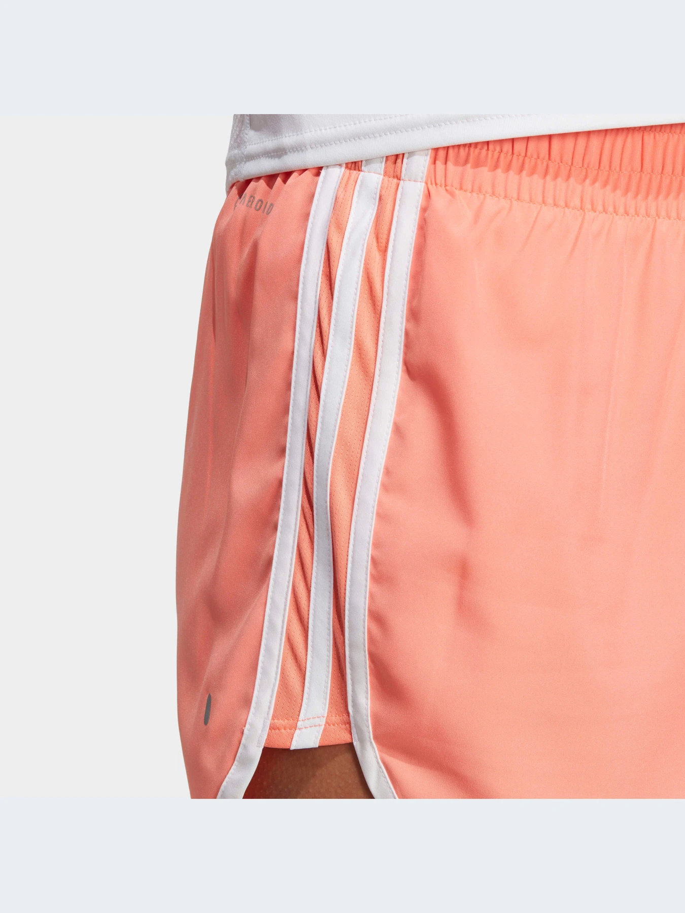 Шорты Adidas Response модель HY5430 Фото