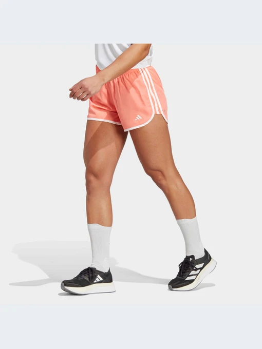 Шорти Adidas Response модель HY5430 Фото