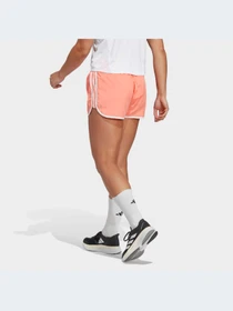 Шорты Adidas Response модель HY5430 Фото