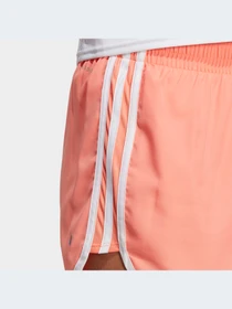 Шорты Adidas Response модель HY5430 Фото