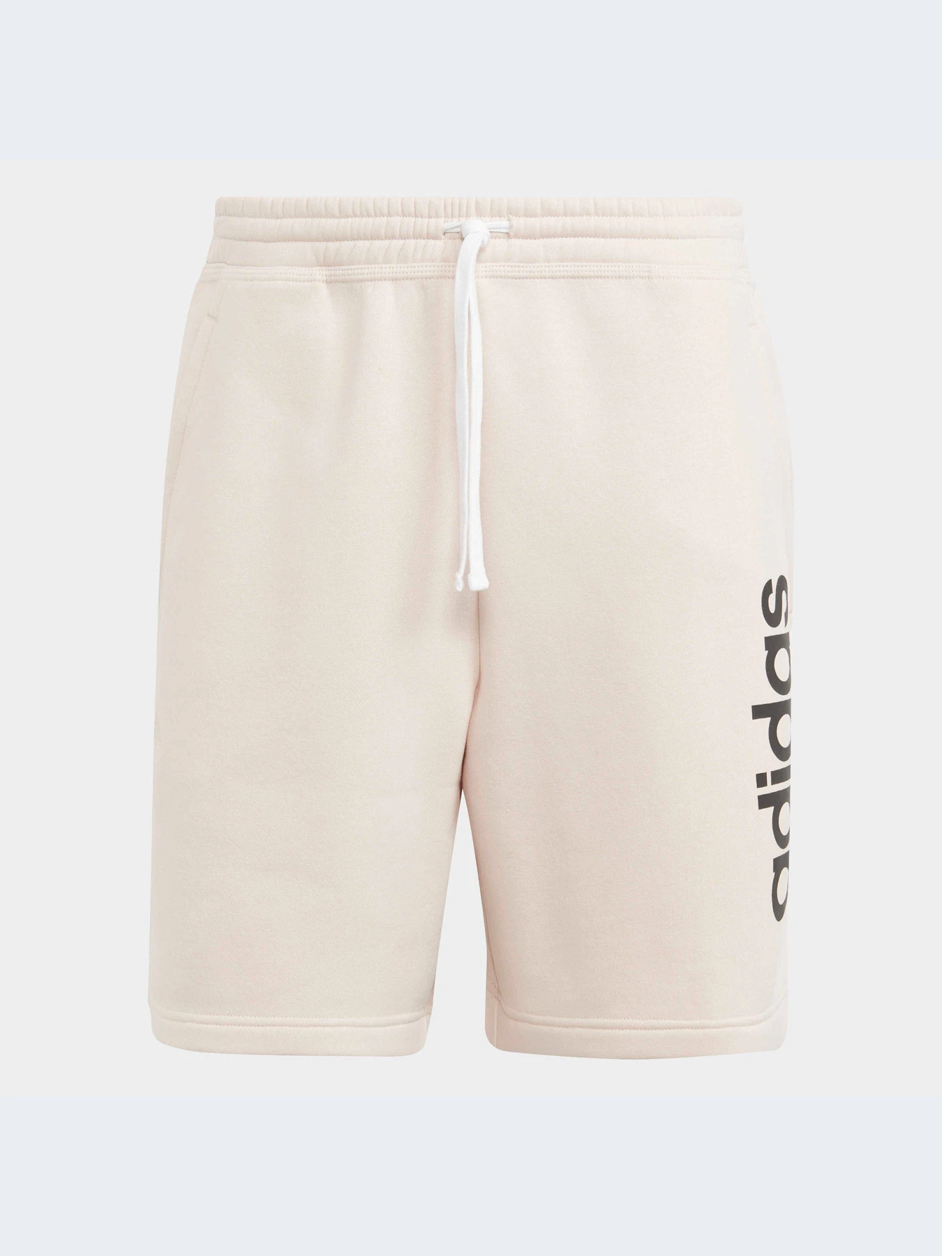 Шорты Adidas Graphics модель IC9794 Шорты Adidas Graphics модель IC9794 Фото