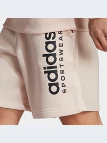 Шорты Adidas Graphics модель IC9794 Фото