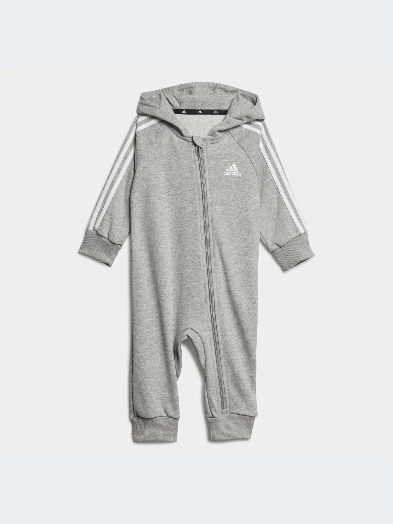 Комбинезоны Adidas модель IJ8111 Комбинезоны Adidas модель IJ8111 Фото