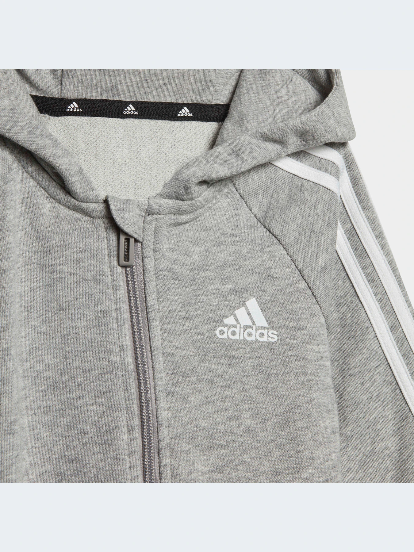 Комбинезоны Adidas модель IJ8111 Комбинезоны Adidas модель IJ8111 Фото