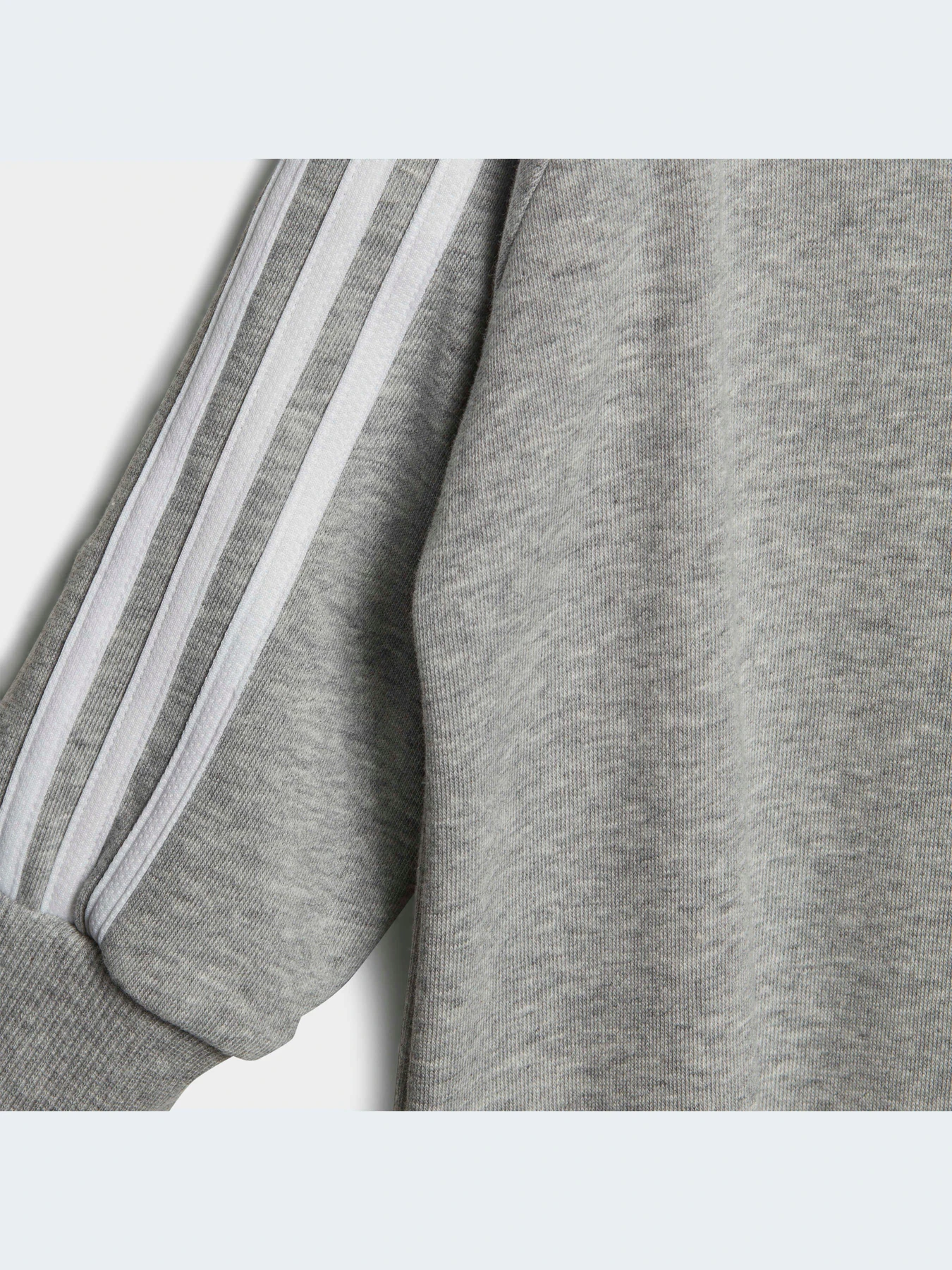Комбинезоны Adidas модель IJ8111 Комбинезоны Adidas модель IJ8111 Фото