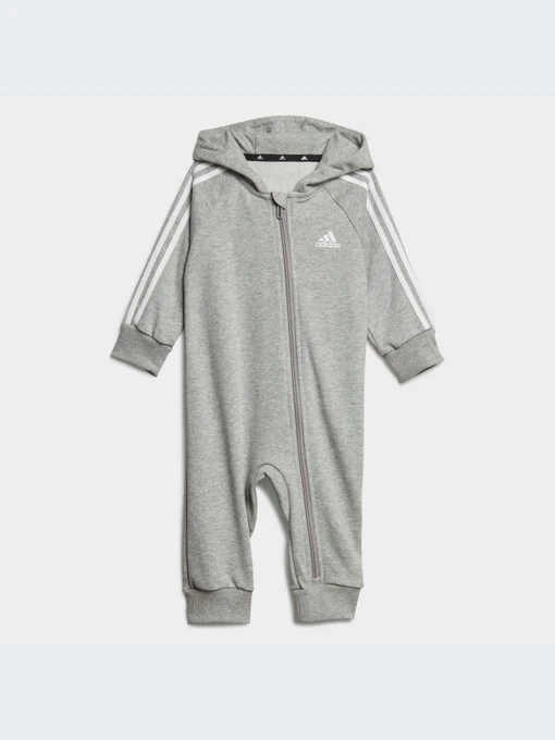 Комбинезоны Adidas модель IJ8111 Фото