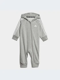 Комбинезоны Adidas модель IJ8111 Фото