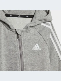Комбинезоны Adidas модель IJ8111 Фото
