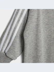 Комбинезоны Adidas модель IJ8111 Фото