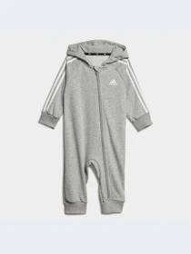 Комбинезоны Adidas модель IJ8111 Фото