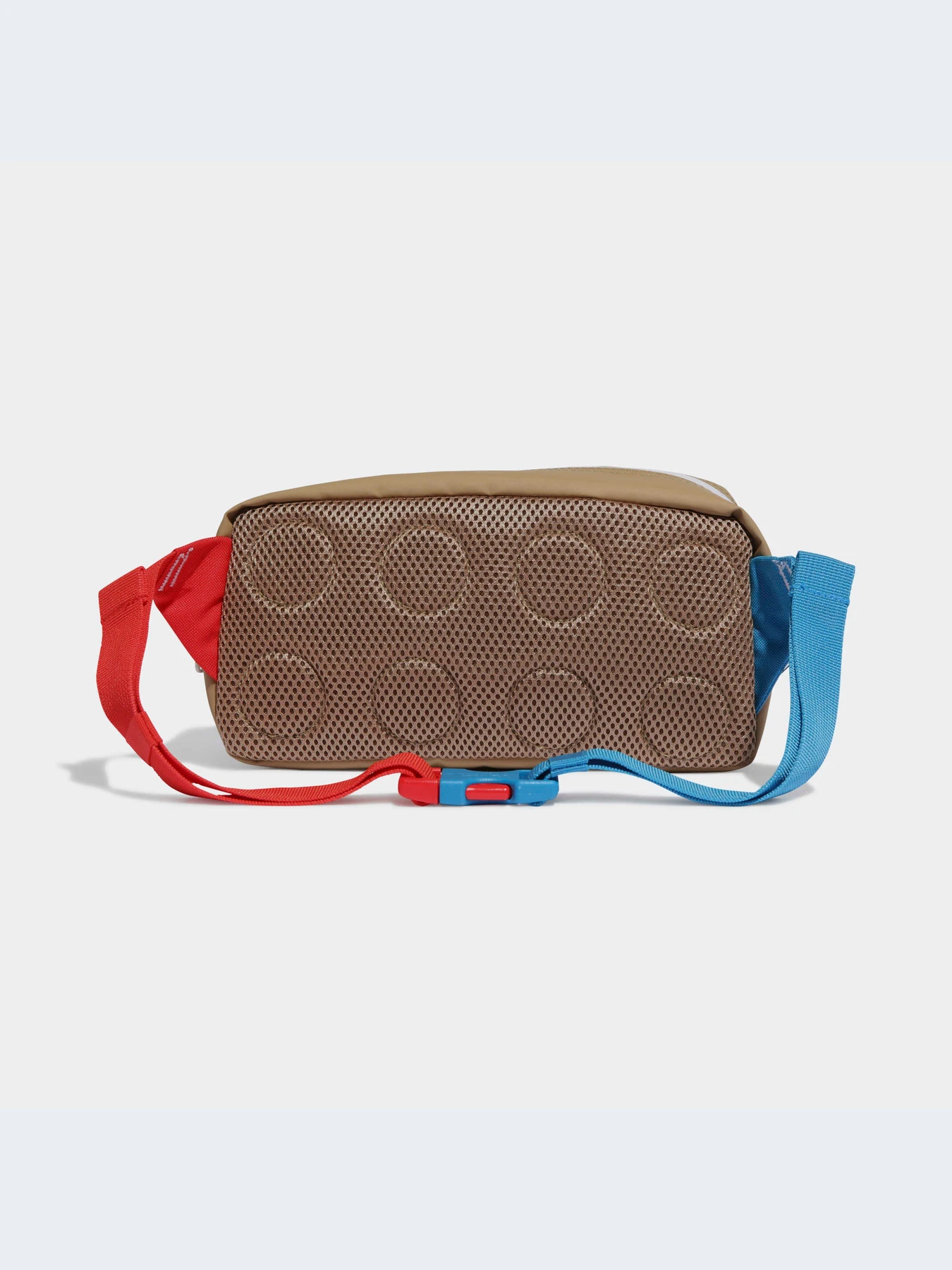 Сумки Adidas Lego модель HT6368 Сумки Adidas Lego модель HT6368 Фото