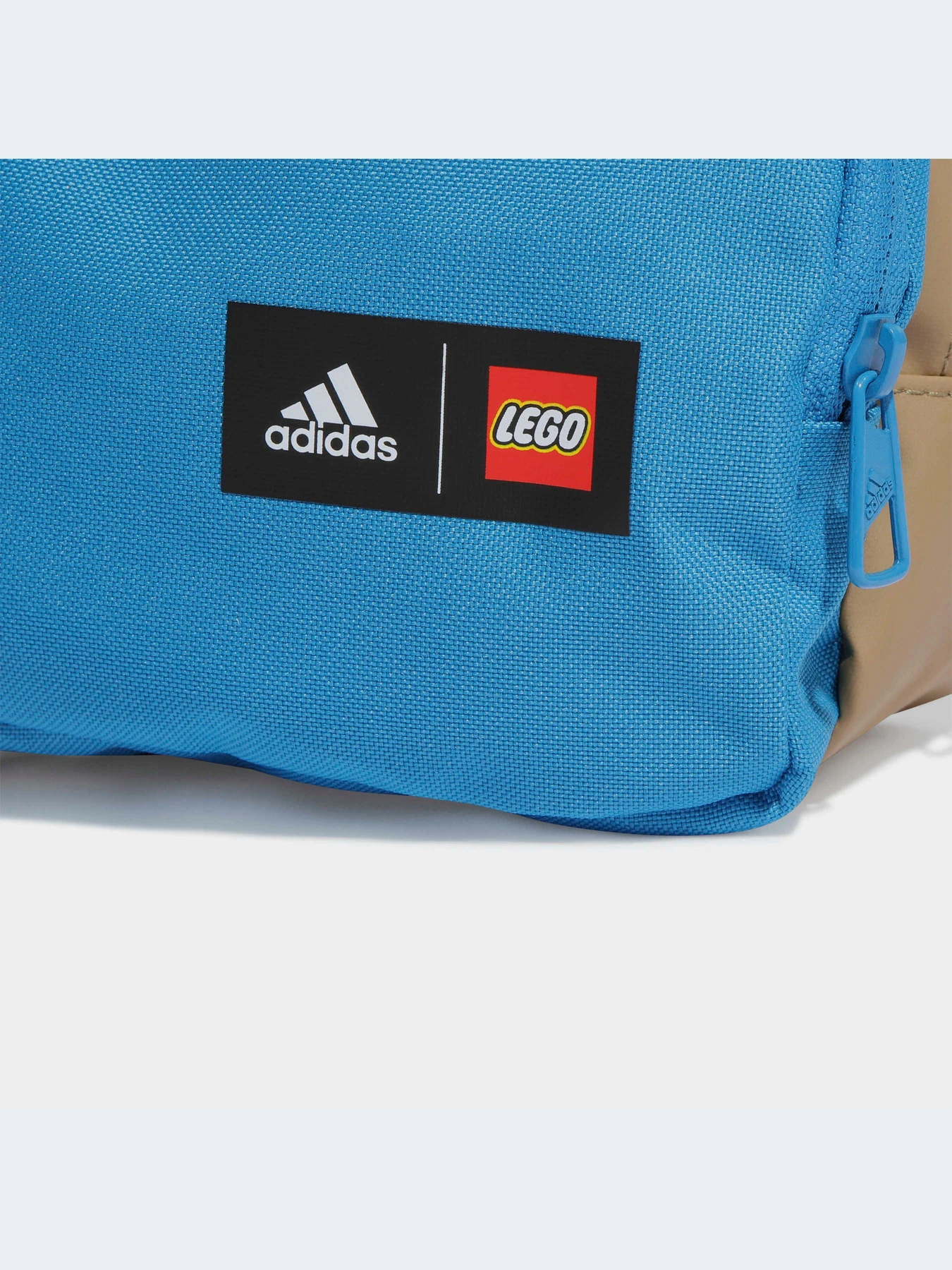 Сумки Adidas Lego модель HT6368 Сумки Adidas Lego модель HT6368 Фото