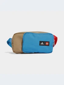 Сумки Adidas Lego модель HT6368 Фото