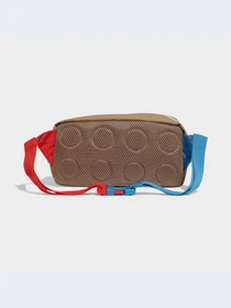 Сумки Adidas Lego модель HT6368 Фото