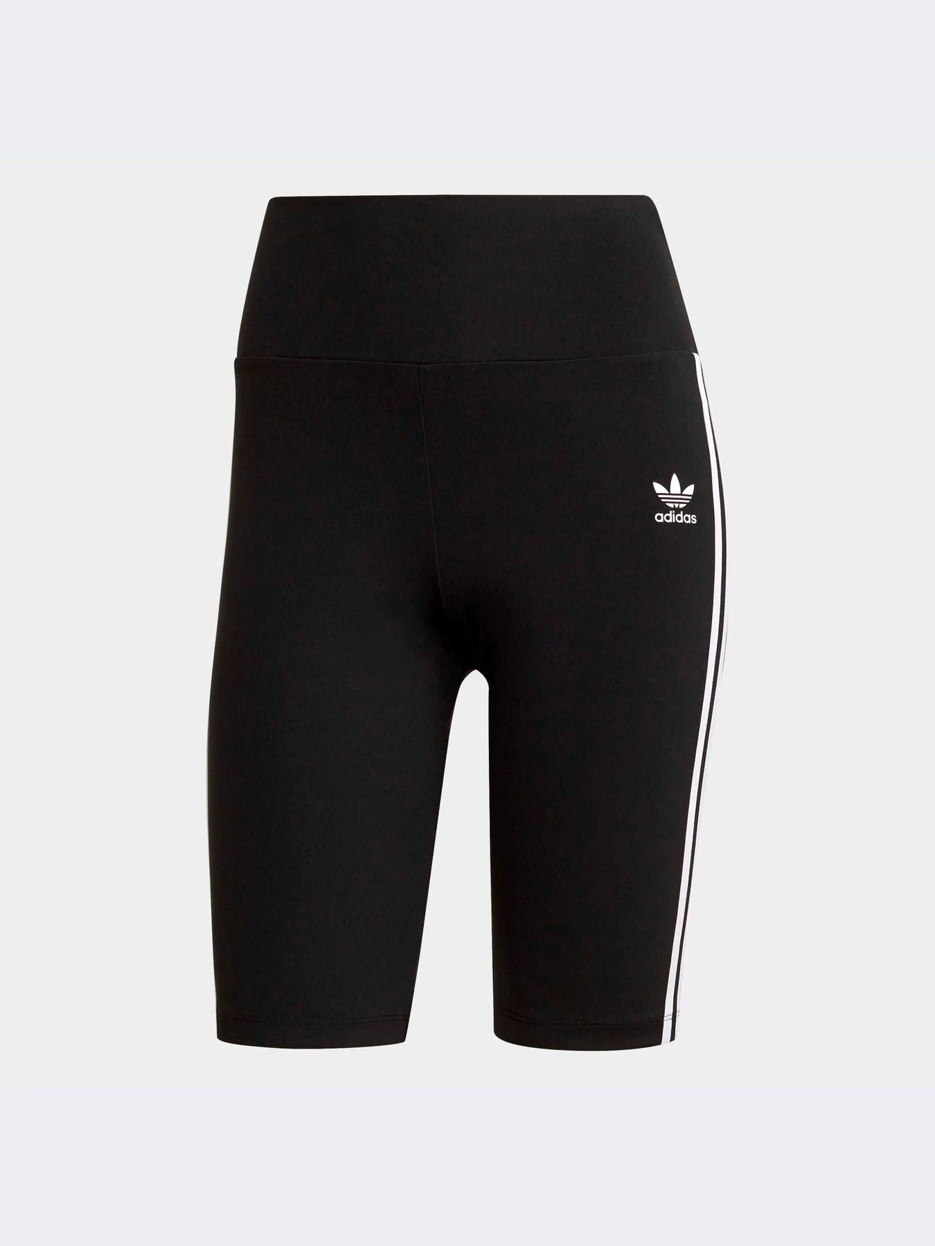 Шорты Adidas Adicolor модель GN2842 Фото