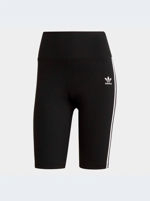Шорти Adidas Adicolor модель GN2842 Фото
