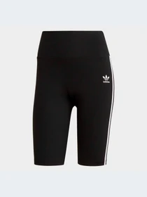 Шорты Adidas Adicolor модель GN2842 Фото