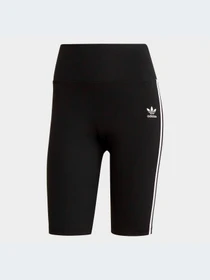 Шорты Adidas Adicolor модель GN2842 Фото