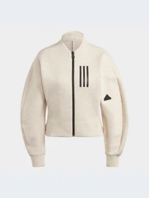 Худі та світшоти Adidas модель IC0307 Фото