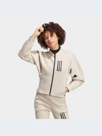 Худі та світшоти Adidas модель IC0307 Фото
