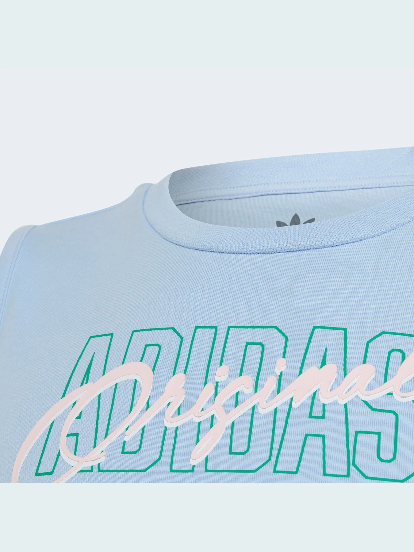 Футболки и поло Adidas Graphics модель IB8459 Футболки и поло Adidas Graphics модель IB8459 Фото