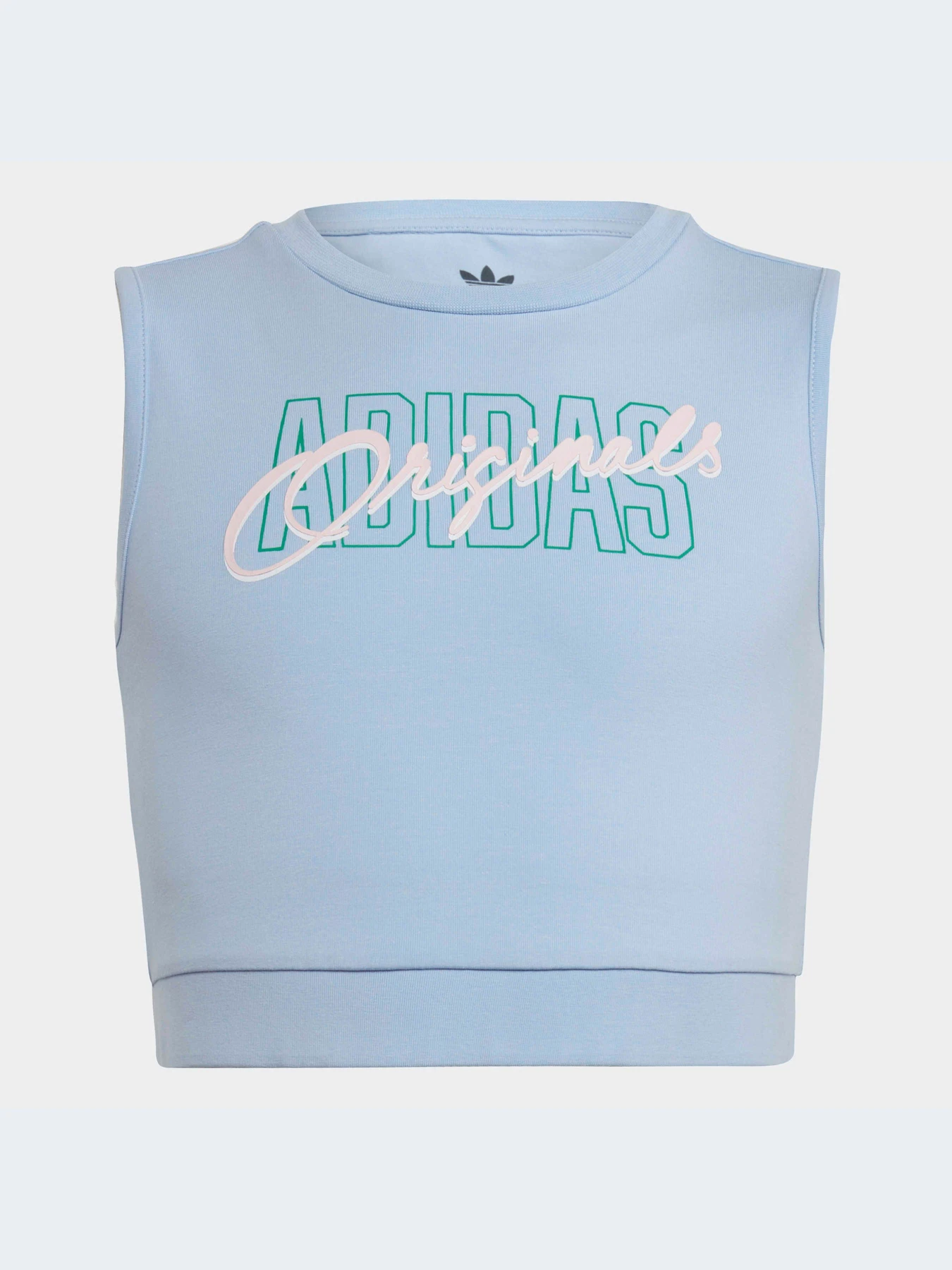 Футболки и поло Adidas Graphics модель IB8459 Футболки и поло Adidas Graphics модель IB8459 Фото