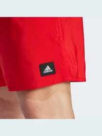 Одяг для пляжу Adidas модель IL4005 Фото