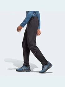 Брюки Adidas модель HM4032 Фото