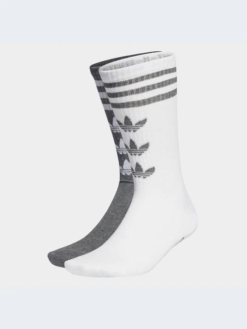 Носки и гольфы Adidas Graphics модель HC9526 Фото