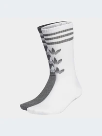 Носки и гольфы Adidas Graphics модель HC9526 Фото