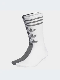 Носки и гольфы Adidas Graphics модель HC9526 Фото