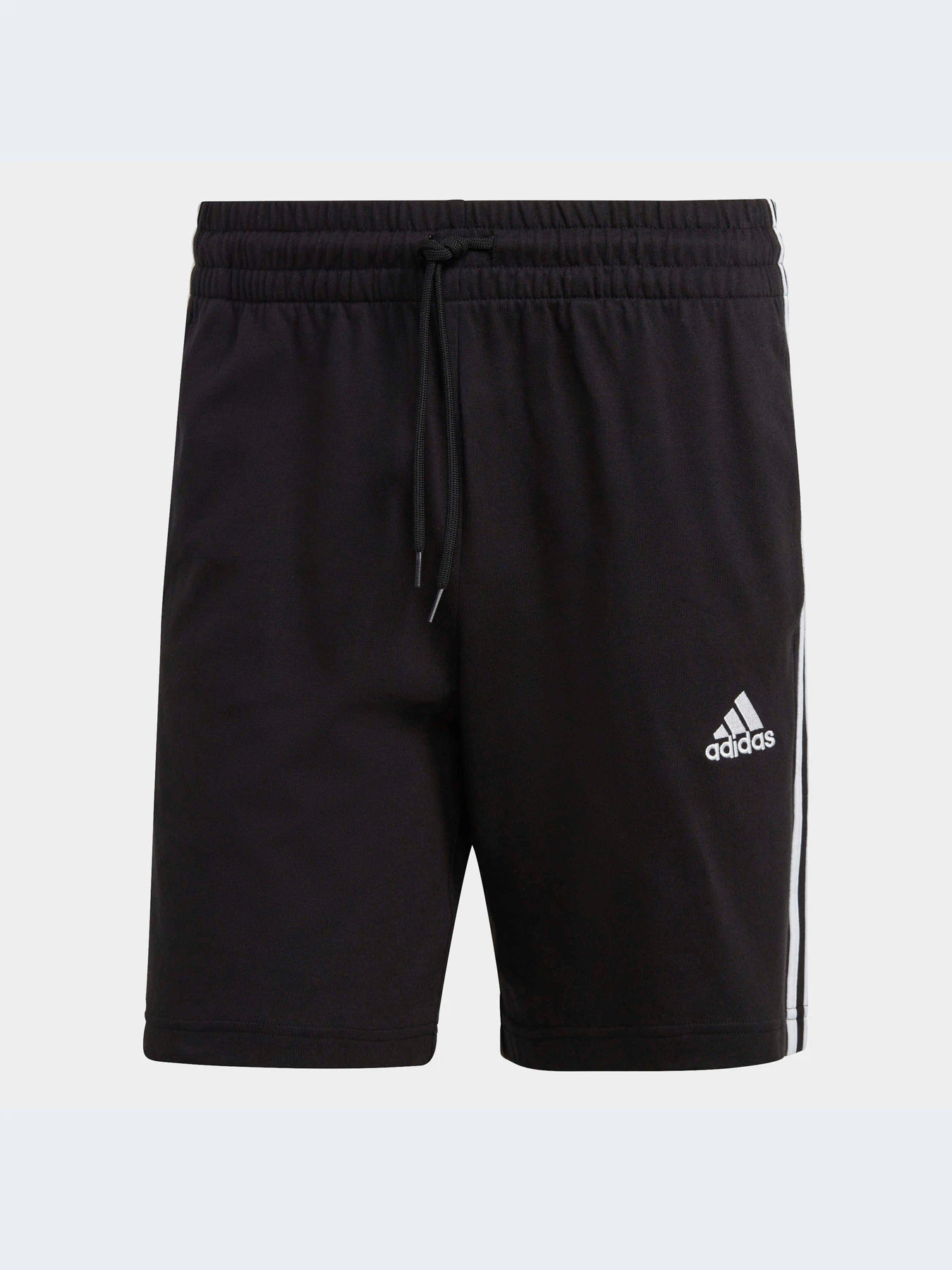 Шорты Adidas модель IC9378 Шорты Adidas модель IC9378 Фото
