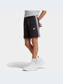 Шорты Adidas модель IC9378 Фото