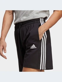 Шорты Adidas модель IC9378 Фото