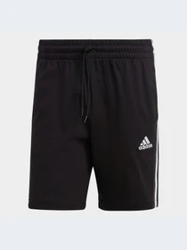 Шорты Adidas модель IC9378 Фото