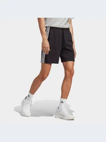 Шорты Adidas модель IC9378 Фото