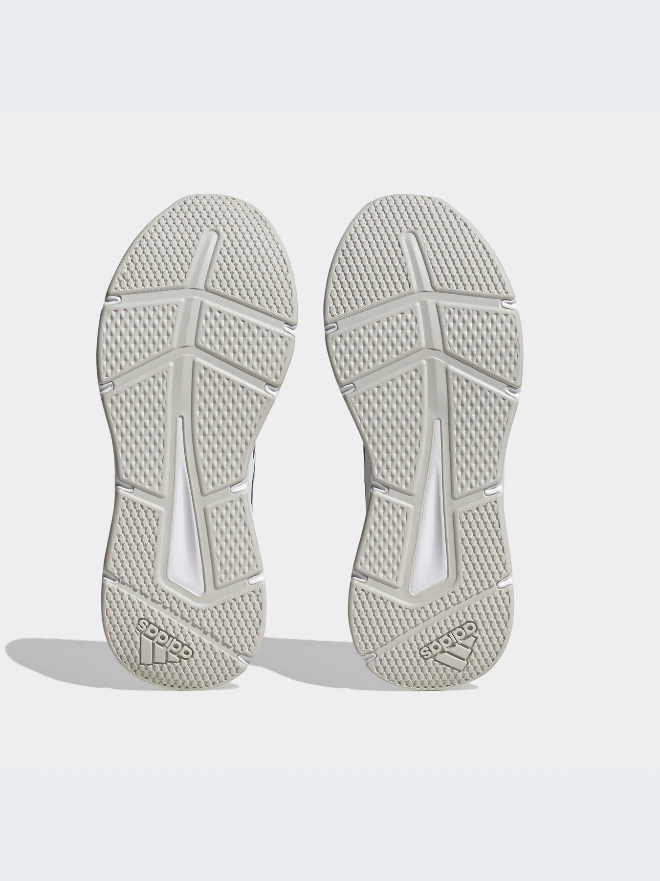 Кроссовки Adidas Galaxy модель HP2419 Кроссовки Adidas Galaxy модель HP2419 Фото