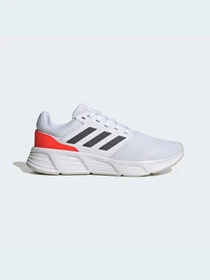 Кроссовки Adidas Galaxy модель HP2419 Фото