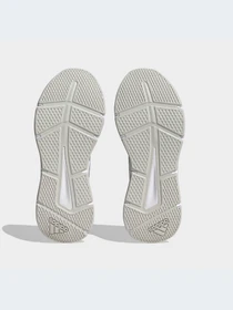Кроссовки Adidas Galaxy модель HP2419 Фото