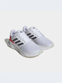 Кроссовки Adidas Galaxy модель HP2419 Фото