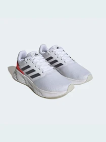 Кроссовки Adidas Galaxy модель HP2419 Фото