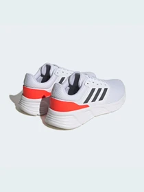 Кроссовки Adidas Galaxy модель HP2419 Фото