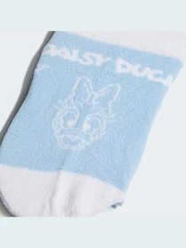 Носки и гольфы Adidas x Disney модель H44304 Фото
