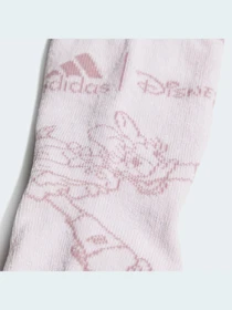 Носки и гольфы Adidas x Disney модель H44304 Фото